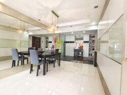 Blk 74A Redhill Road (Bukit Merah), HDB 5 Rooms #548235301